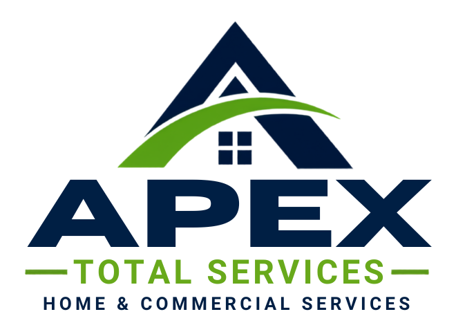 apextotalservices.com